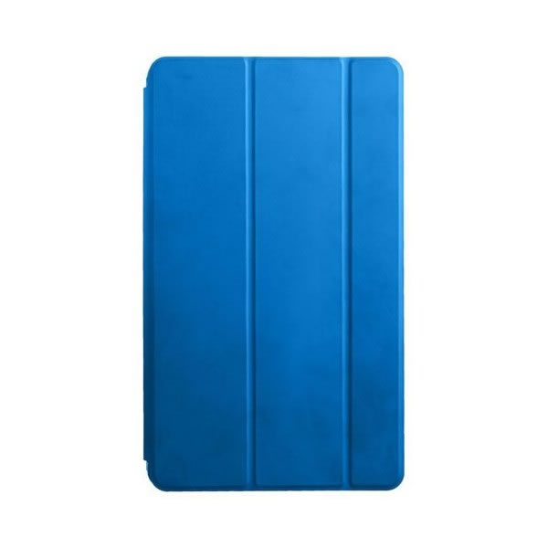 Funda Tablet Woxter Cover Tab 70 N Blue